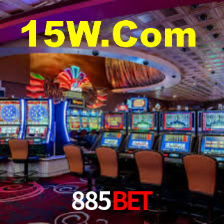 885Bet.Com
