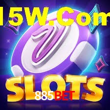Crash Games Statistics 885Bet
