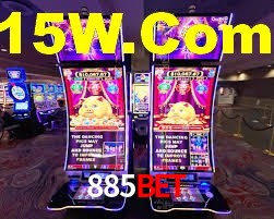 Daily Bonuses 885Bet