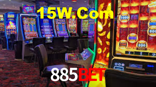 885Bet,885Bet Login