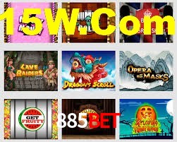Programa VIP 885Bet
