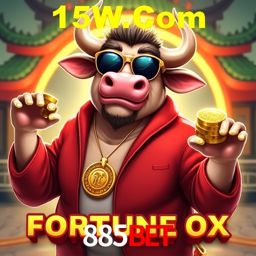 A Revolução dos Aplicativos de Jogos no 885Bet