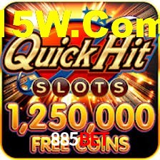 Instant EasyPaisa 885Bet