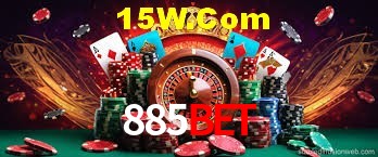Gates of Olympus 885Bet
