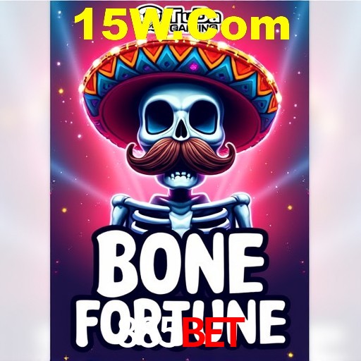 A Emoção da Loteria na 885Bet: Uma Chance de Mudança de Vida
