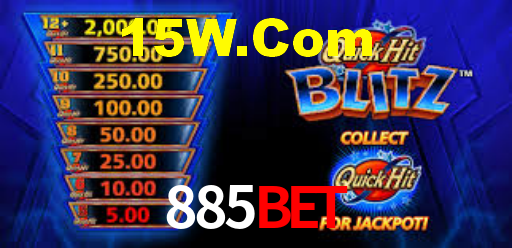 885Bet
