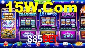 Aviator Game 885Bet