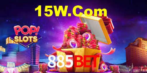 Bônus Generosos e Exclusivos no 885Bet para Você!