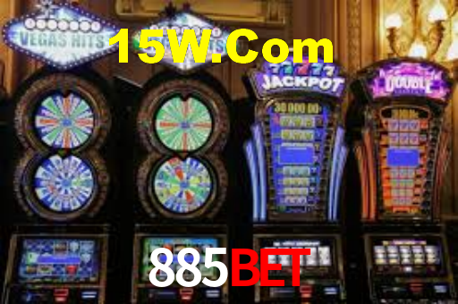 885Bet.Com