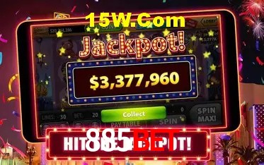Especiais de Fim de Semana 885Bet