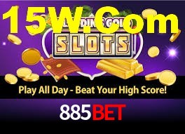 Explore as vantagens do 885Bet: serviço profissional e confiabilidade