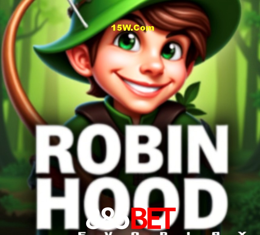 Estatísticas Crash Games 885Bet