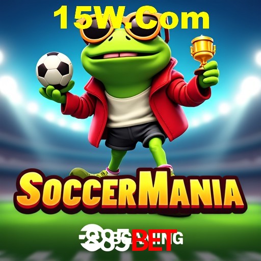 A Experiência Imersiva dos Cassinos Ao Vivo no 885Bet