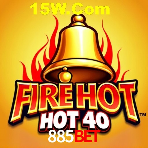 Descubra o Mundo do Cassino Online com 885Bet