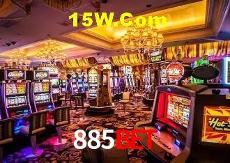 Segurança 2FA 885Bet