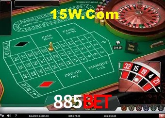 Sistemas de Segurança 885Bet