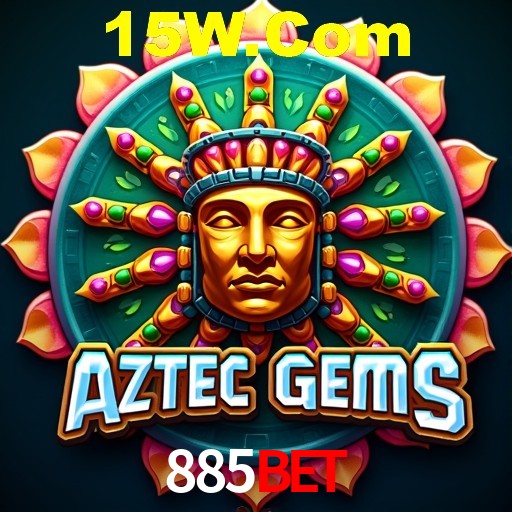 Bônus Diários 885Bet