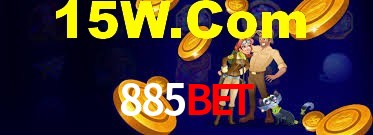 885Bet,885Bet Login