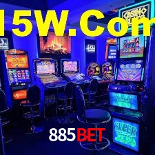 885Bet.Com
