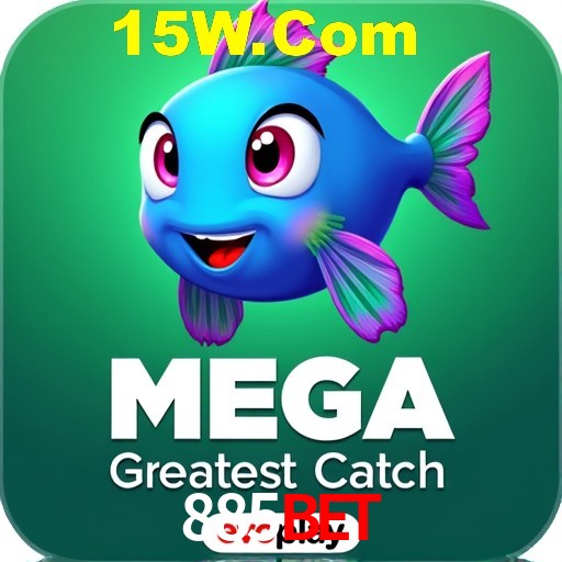 Welcome Bonus 885Bet