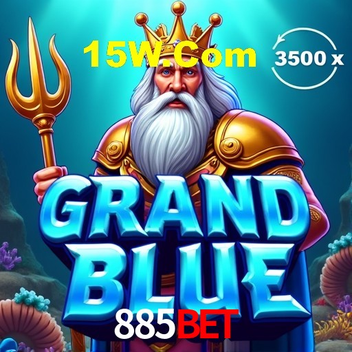 Jogo Spaceman 885Bet