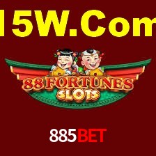 VIP Casino 885Bet