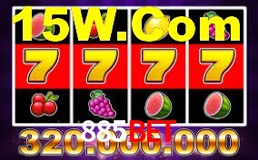 Roulette Table 885Bet