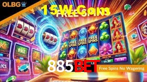 Game Statistics 885Bet