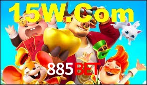 Football Betting 885Bet