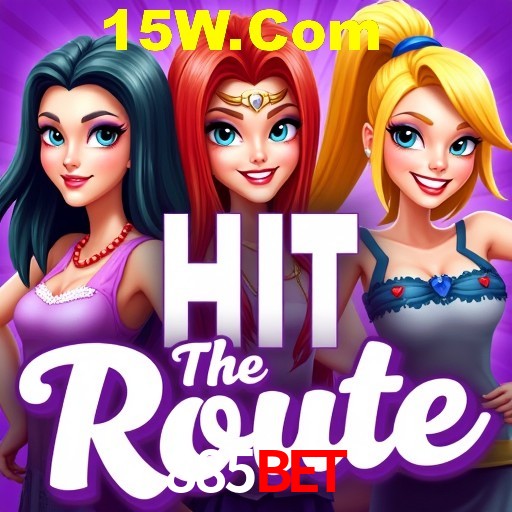 Exclusive Offers 885Bet