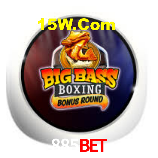 885Bet Login
