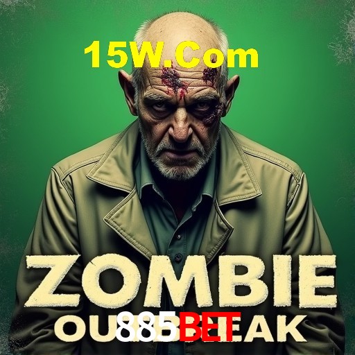 Casino Ao Vivo 885Bet
