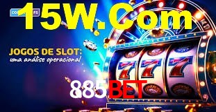 Live Casino 885Bet