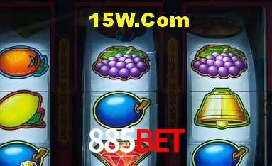 Casino Ao Vivo 885Bet