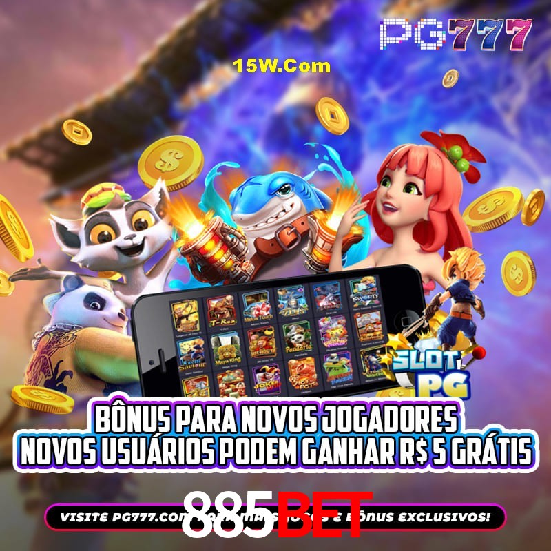 Quick Registration 885Bet