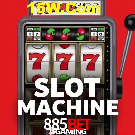 Desvendando o Mundo dos Jogos Virtuais na 885Bet