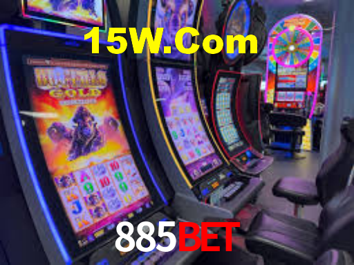 885Bet,885Bet Login