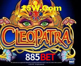 Tecnologia da Plataforma 885Bet