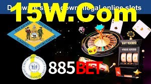 Exclusive Games 885Bet
