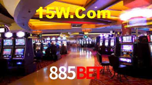 885Bet