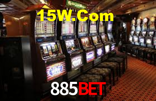 Sinta a adrenalina dos jogos de cassino com 885Bet