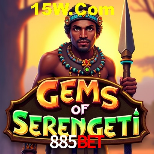 Flash Promotion 885Bet