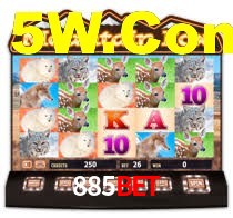 885Bet