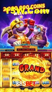 Slot Games 885Bet