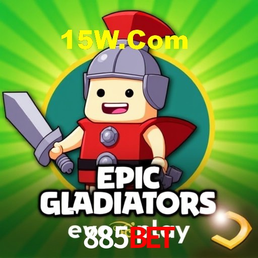 Jogo Aviator 885Bet