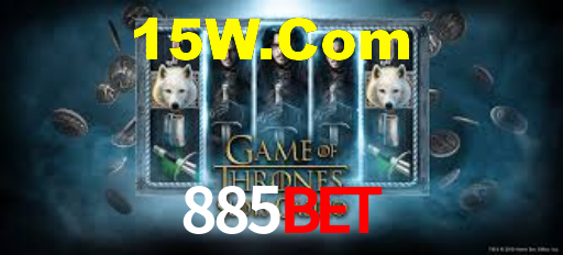885Bet.Com