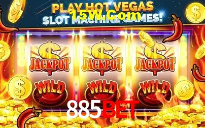Ofertas Exclusivas 885Bet