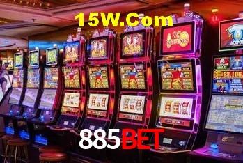 Avaliações dos Jogadores 885Bet