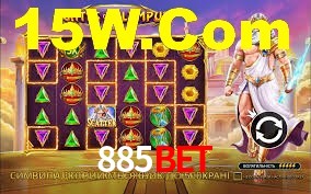 885Bet,885Bet Login