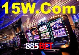 Ofertas Imperdíveis na 885Bet: Promoções e Bônus Que Valem a Pena